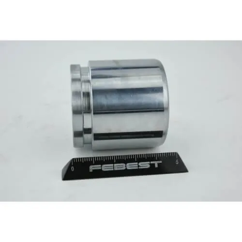 Toyota Land Cruiser Prado 120 Front Caliper Piston