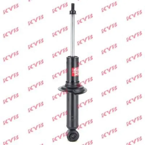 Subaru Legacy BH9 Rear Shock Absorber