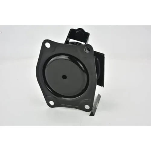 Honda  Accord CL7 Right Engine Mount [Hydro] AT