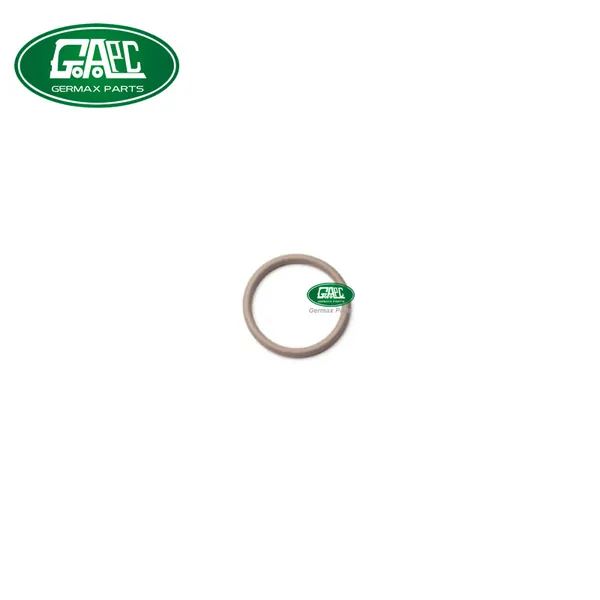 Air Conditioning O-Ring LR054870 GL3703 Land Rover