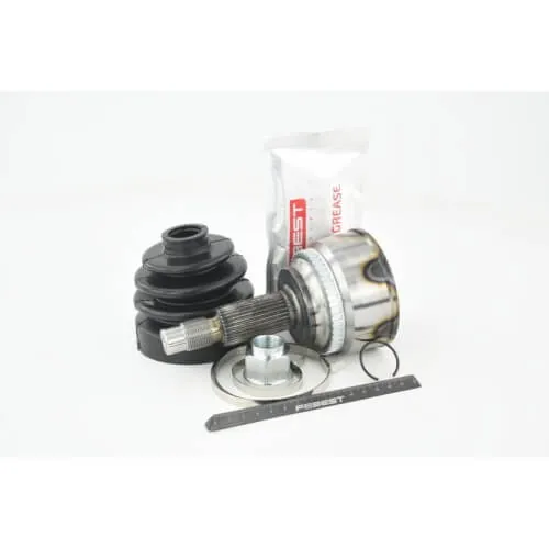 Toyota Kluger L/V ACU2# Outer CV Joint 27X61.2X30