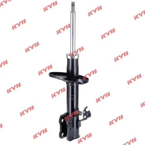 Toyota Premio Corona Front Shock Absorber