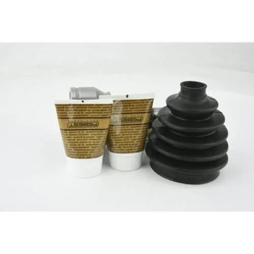 Fiat Ducato 2J Outer CV Joint 27X71.6X35