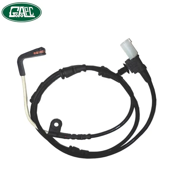 Rear Brake Pad Sensor SOE000025 SOE000024 SOE000023 GL0492 for Land Rover Discovery 3 Discovery 4 Range Rover Sport 2005 – 2009 2010 – 2013 Parts