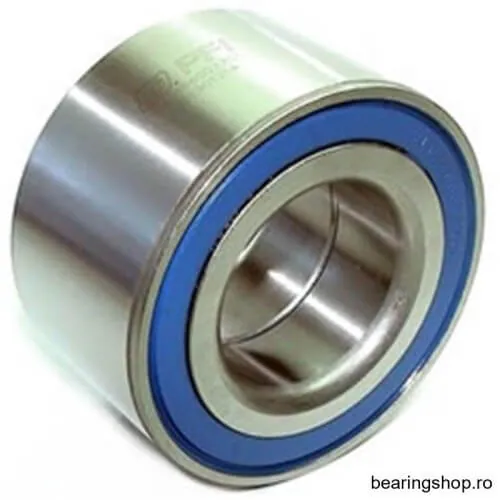 Nissan NP200 bearing-rear axle (pfi)