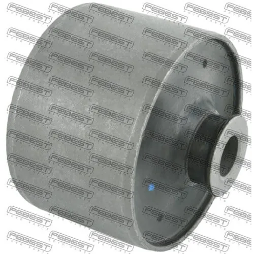 Nissan Primastar X83 Rear Crossmember Bushing