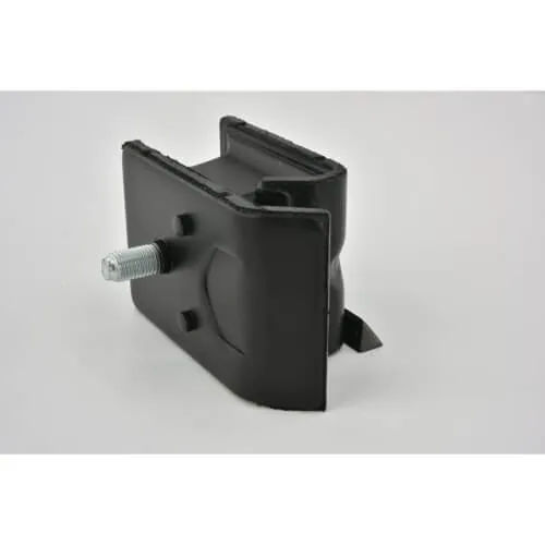 Mitsubishi Pajero IO H60 70# Front Engine Mount