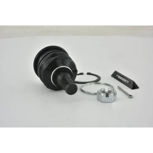 Nissan Presage U30 Ball Joint Front Lower Arm