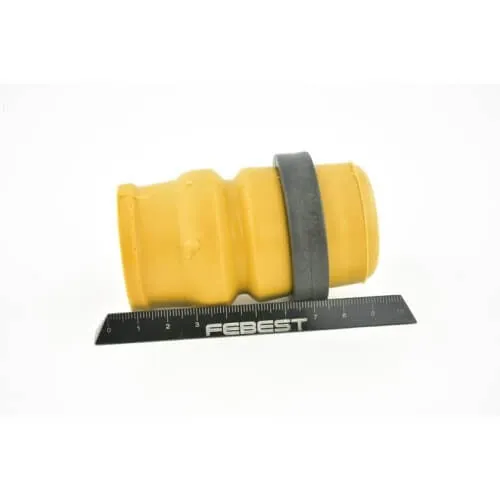 SEAT ALTEA 2004-2015 [E] Front shock absorber jounce bumper