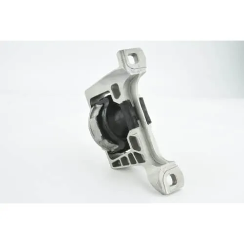 Nissan Lafesta B35 Right Engine Mount [Hydro]