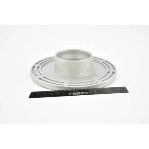 VOLKSWAGEN TRANSPORTER 7H# 2003-2010 [ZA] Spring upper seat