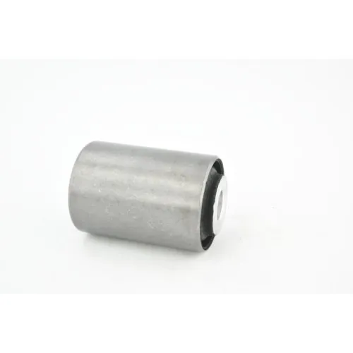 Mercedes Benz ML 280 CDI 4MATIC / ML 300 CDI 4MATIC Front Lower Control Arm Bushing