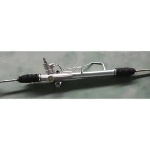 TOYOTA LITEACE/TOWNACE S402 Steering rack