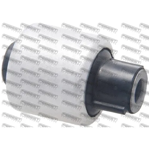 BMW 3 E90 Front Rod Bushing