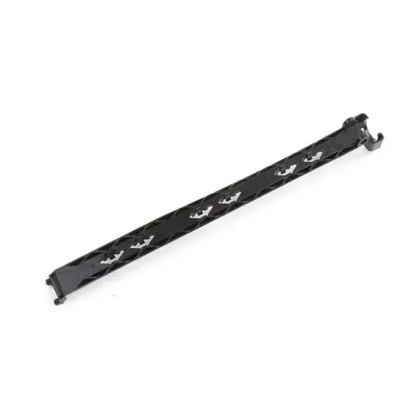 Seat Adjustment Shaft Sliding Track 0009101911-1 CC-3446 Compatible With Mercedes S Class W223 2020-2024