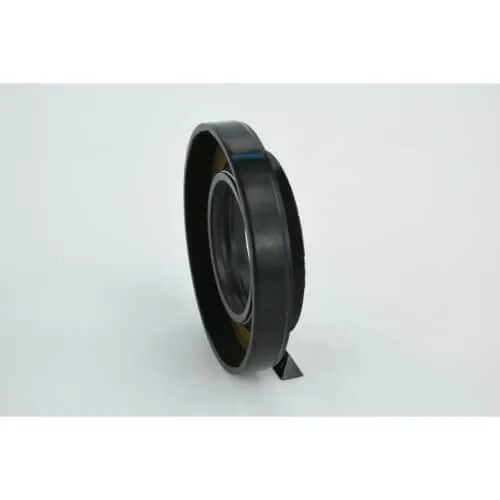 TOYOTA LAND CRUISER 100 FZJ10# Drive shaft oil seal 39.5X74.15X11X18