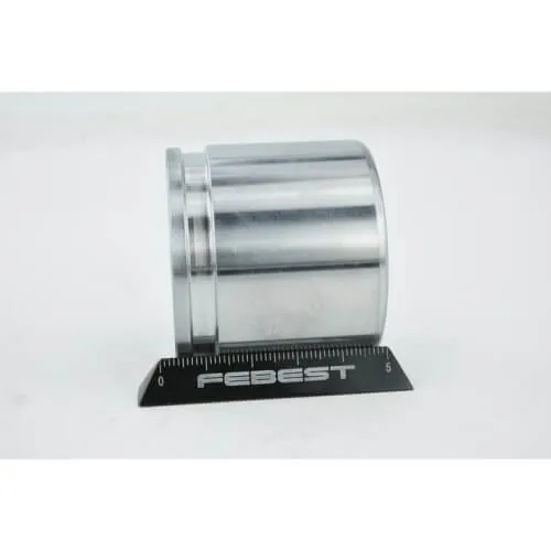 Mazda Familia BJ Rear Caliper Piston With Mechanism