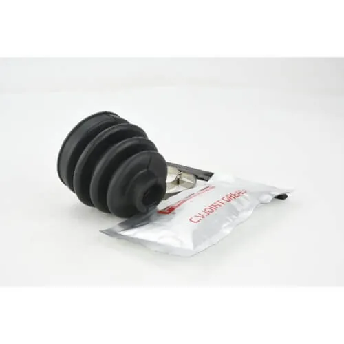 Honda Fit Hybrid GP5 Boot Outer CV Joint Kit 68X83X21