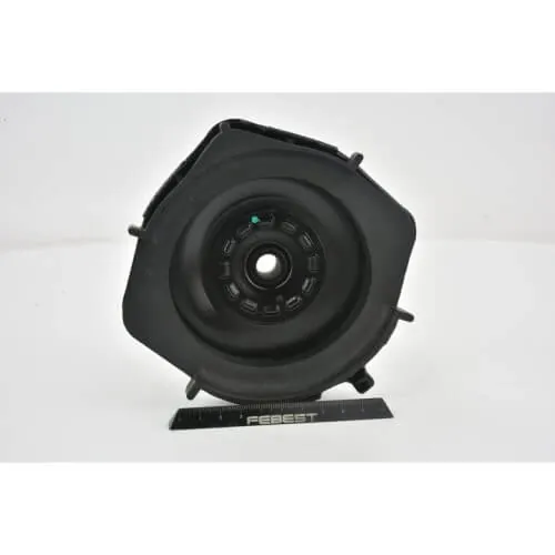 Mazda Familia BJ Rear Shock Absorber Mounting Left