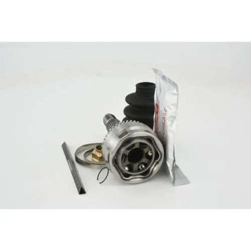 Mitsubishi Lancer, Lancer Cedia CS, CT# Outer CV Joint 22X56.9X25