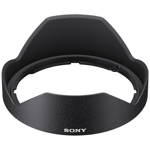 Sony ALC-SH178 Lens Hood