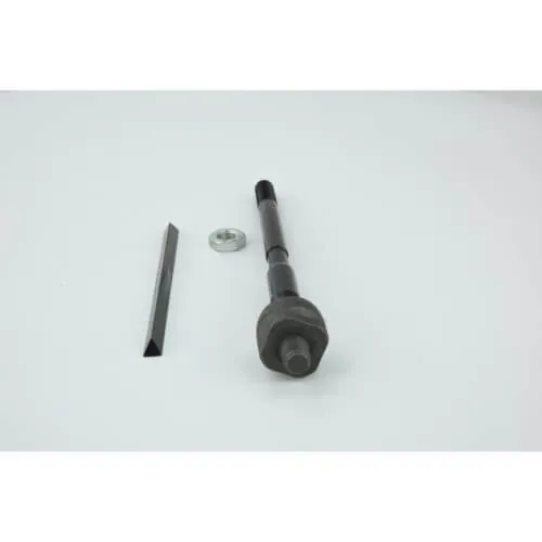 Toyota BB QNC2# Rack End