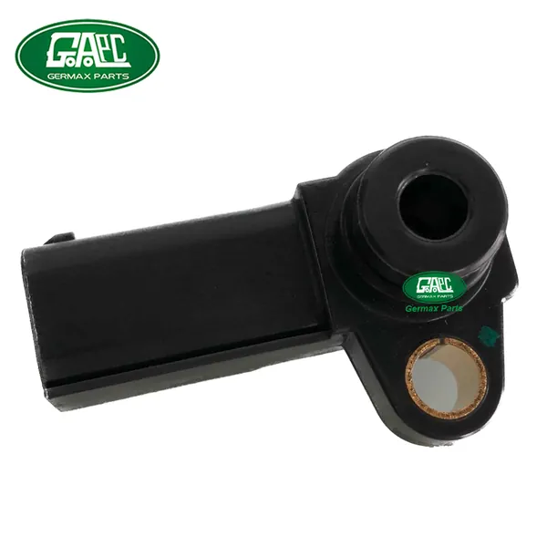 Manifold Absolute Pressure Sensor MAP Sensor LR077148 T4A12211 GL3493 GJ0972 Land Rover Range Rover Vogue 2013-2017 Range Rover Sport 2014-2017 Range Rover Velar 2017- Discovery 5 2017-2020 Jaguar XJ 