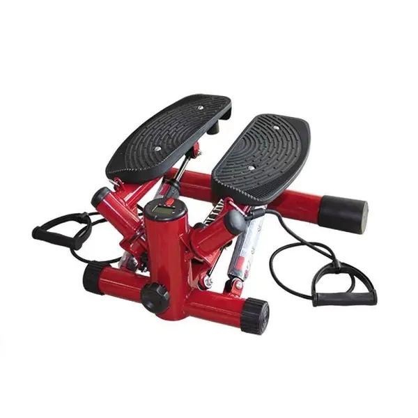 TG Unique Fitness Mini Stepper