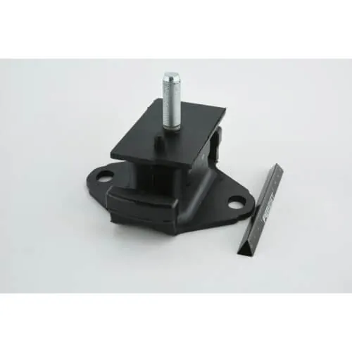 Toyota Lite/Townace Noah V CR4# Front Engine Mount