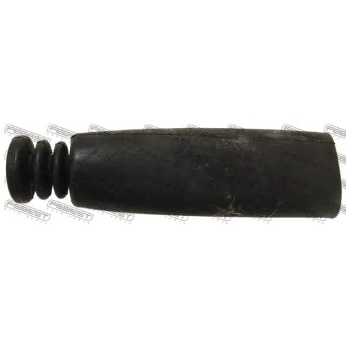 Nissan Altima L31 Rear Shock Absorber Boot