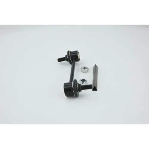 Toyota Corolla  AE10# Rear Stabilizer Link