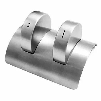 Nadstar1 Salt & Pepper Rado 013