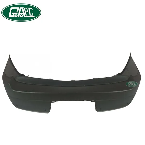 Germax Rear Bumper LR057291 LR038771 GLVG13037 Land Rover Range Rover Vogue 2013 2014 2015 2016 GL1149