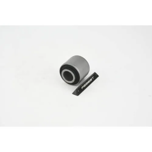Nissan Urvan E25 Front Shock Absorber Bushing