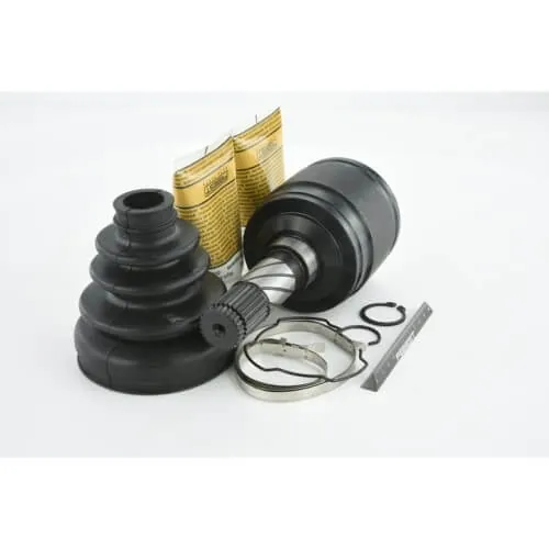 Mazda BT-50 UN Inner CV Joint Right 25X35X26