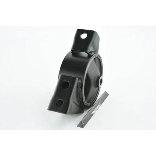 Nissan Almera UK Make N16E Rear Engine Mount