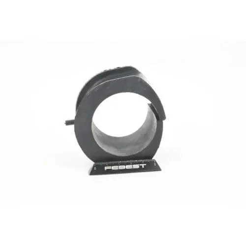 MITSUBISHI
L200,L200 SPORTERO KB9T 2005.05- [GE] Grommet steering rack housing