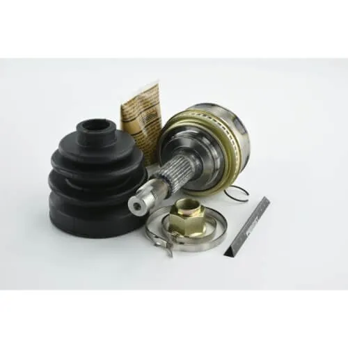 Toyota Corona AT21# Outer CV Joint 25X56X26
