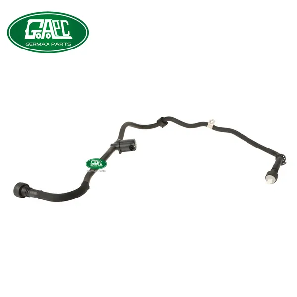 MAP500290 Fuel Vapor Purge Valve GL3654 Land Rover