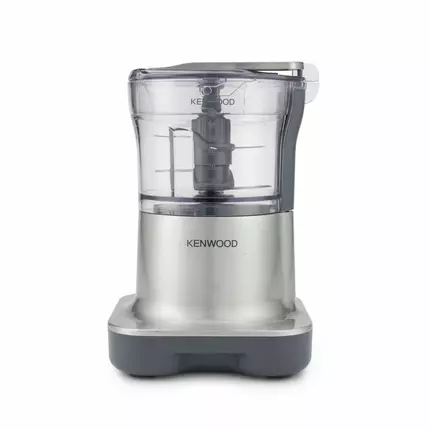 Kenwood Mini Chopper Quad Blade 500W CH250