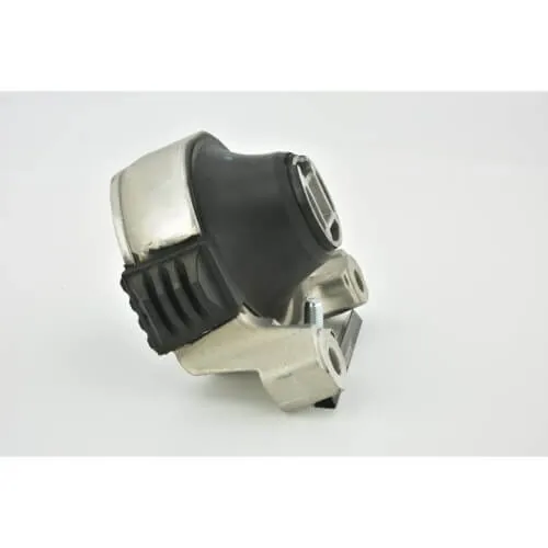 Ford Focus C-Max Cap Right Engine Mount [Hydro]