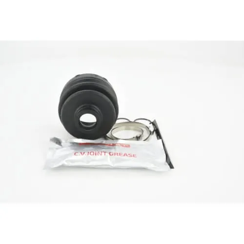 Nissan Skyline V35 Boot Inner CV Joint Kit 83X94X25.5