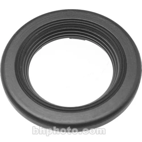 Nikon DK-17C -3.0 Correction Eyepiece
