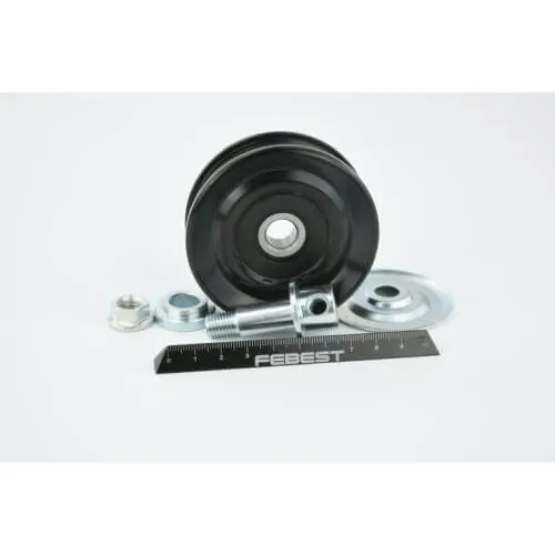 Toyota Corolla SED/WG AE11# Pulley Tensioner Kit