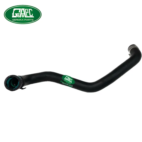 Germax Heater Water Hose LR034614 LR133648 GL3295 Land Rover Range Rover Vogue 2013-2017 Range Rover Sport 2014-2017 Discovery 5 2017-2020