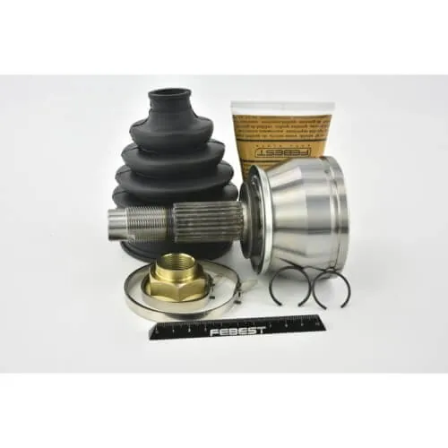 Opel Mokka/Mokka X Outer CV Joint 23X52.5X25