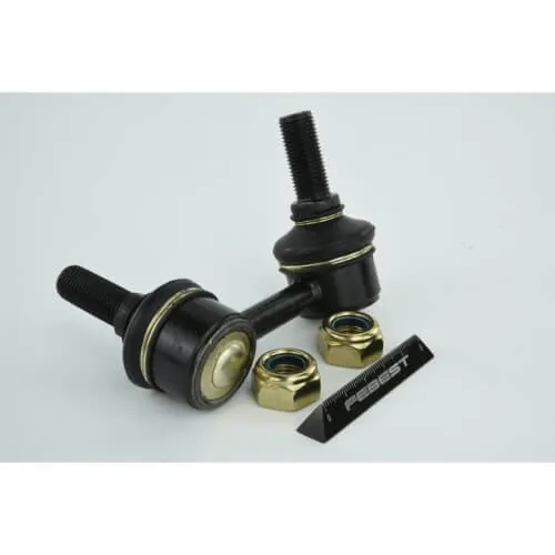 Nissan Pathfinder R51M Front Right Stabilizer Link
