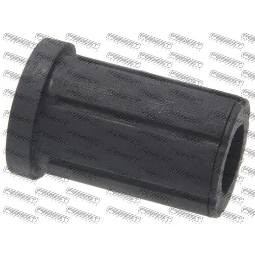 TOYOTA HILUX GGN15,25,35,KUN1#,2#,3#,LAN15,25,35,TGN1# Rear leaf spring bushing rear