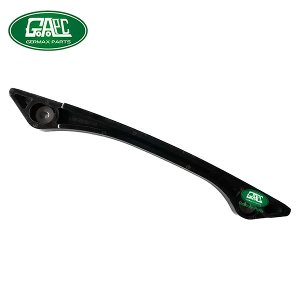 Germax 2.0T Petrol LR025000 GL1727 Timing Chain Guide fit for Land Rover Freelander 2 2006- Range Rover Evoque 2012- Wholesale Price