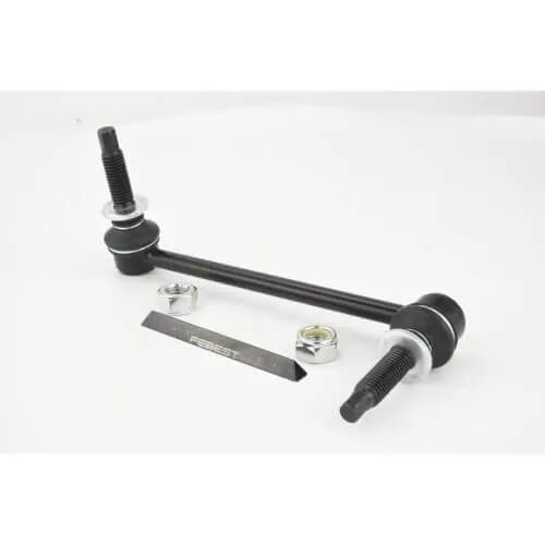 Chrysler 300 Front Right Stabilizer Link